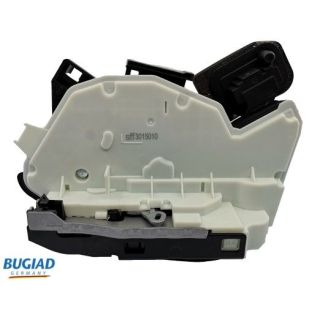 Durų užraktas BUGIAD BDL15010