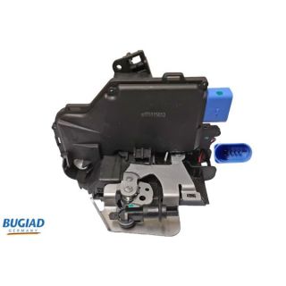 Durų užraktas BUGIAD BDL15013
