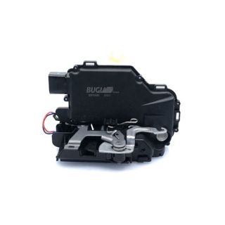 Durų užraktas BUGIAD BSP20490