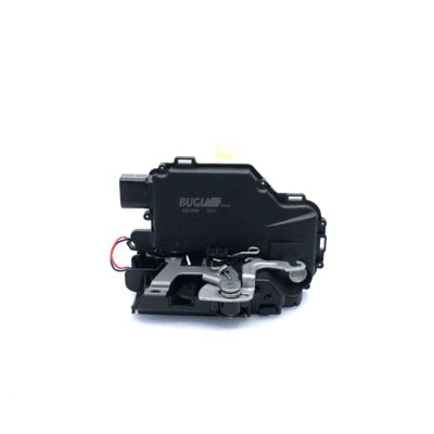 Durų užraktas BUGIAD BSP20490