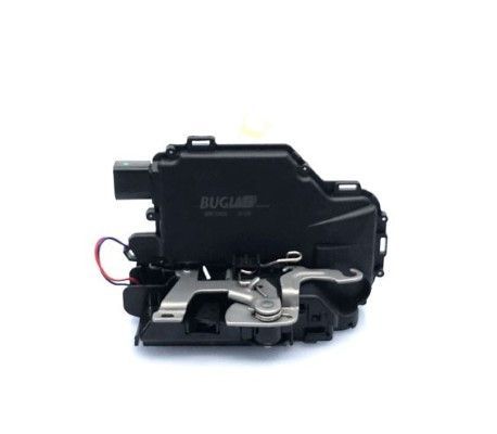 Durų užraktas BUGIAD BSP20492