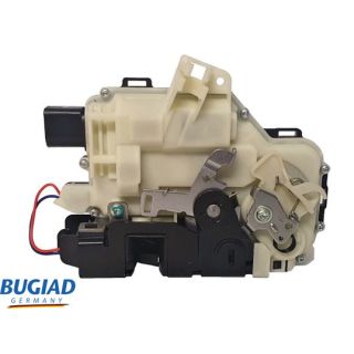 Durų užraktas BUGIAD BSP20493