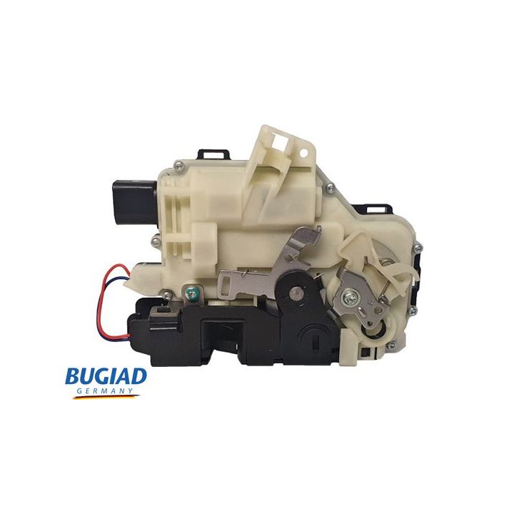 Durų užraktas BUGIAD BSP20493