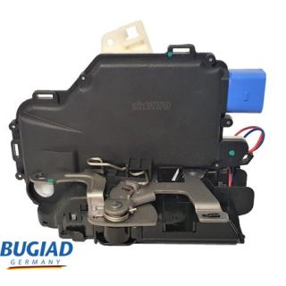 Durų užraktas BUGIAD BSP23760
