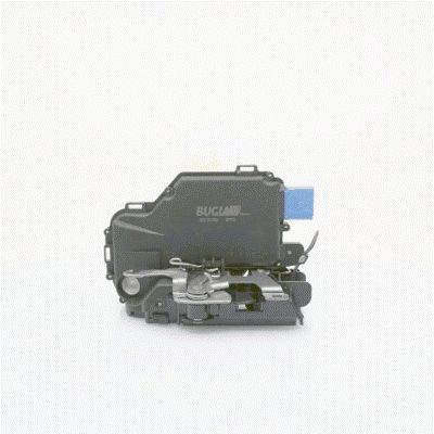 Durų užraktas BUGIAD BSP23760