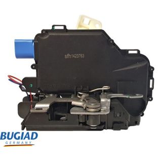 Durų užraktas BUGIAD BSP23763