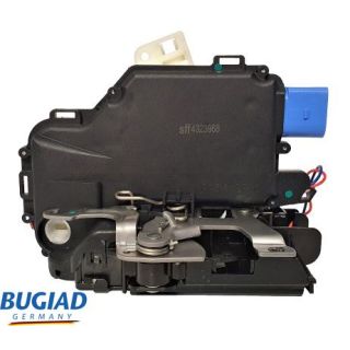 Durų užraktas BUGIAD BSP23968