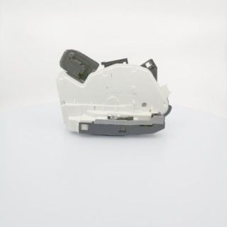 Durų užraktas BUGIAD BSP24393