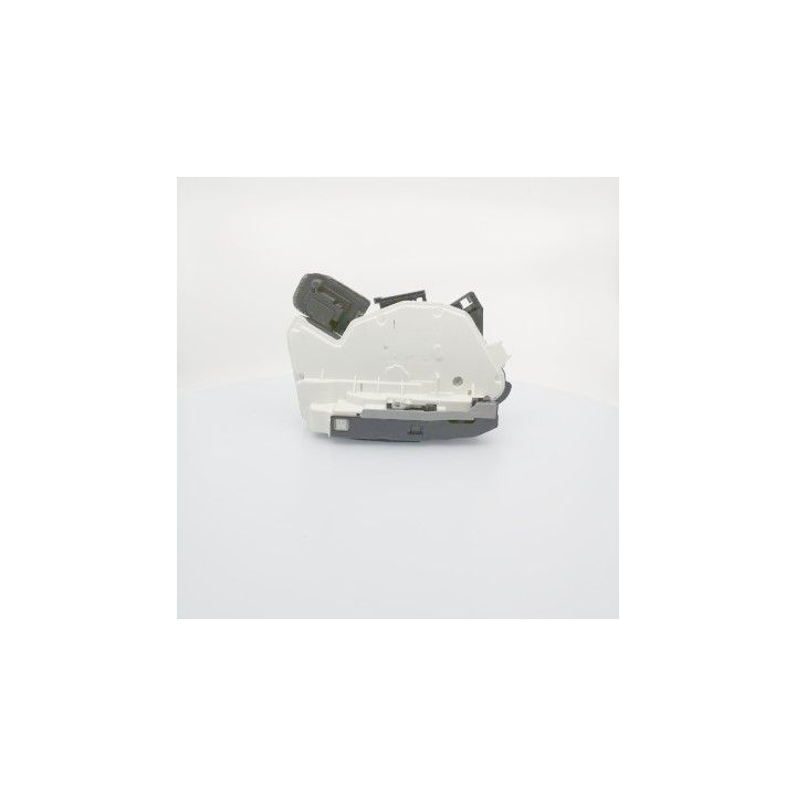 Durų užraktas BUGIAD BSP24393