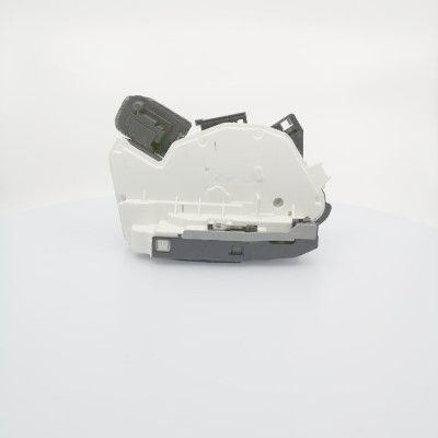 Durų užraktas BUGIAD BSP24393