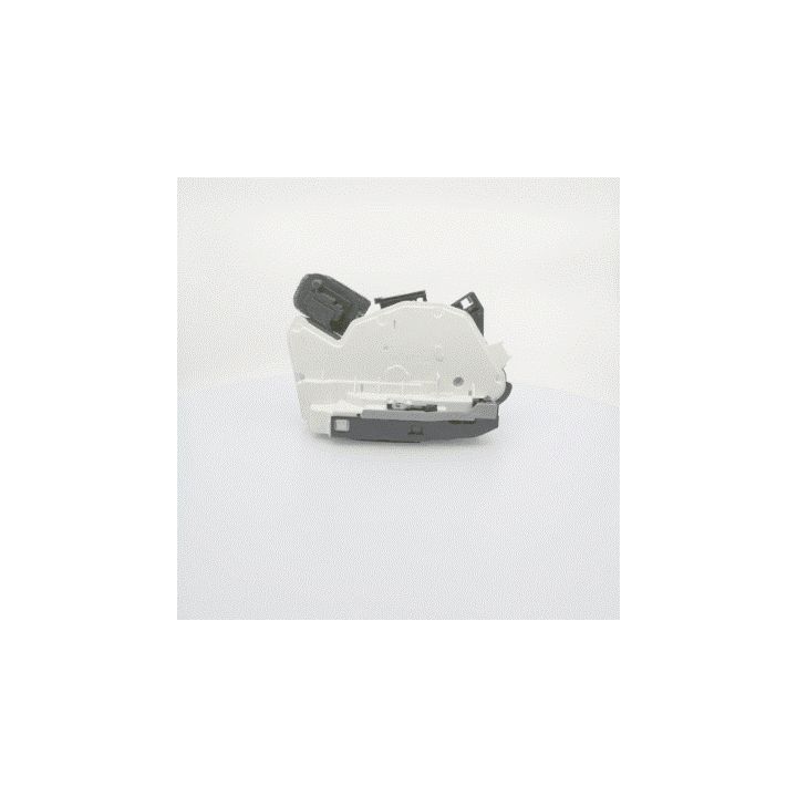 Durų užraktas BUGIAD BSP24393