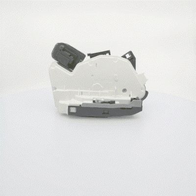 Durų užraktas BUGIAD BSP24393