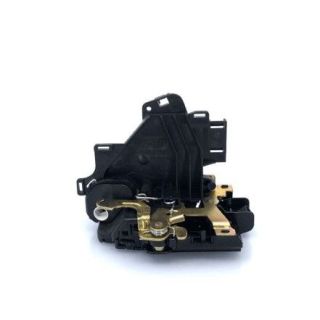 Durų užraktas BUGIAD BSP24794