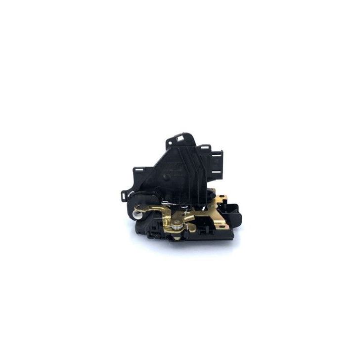 Durų užraktas BUGIAD BSP24794