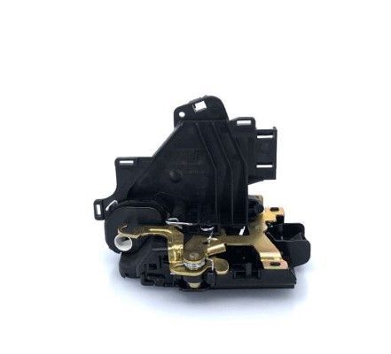 Durų užraktas BUGIAD BSP24794