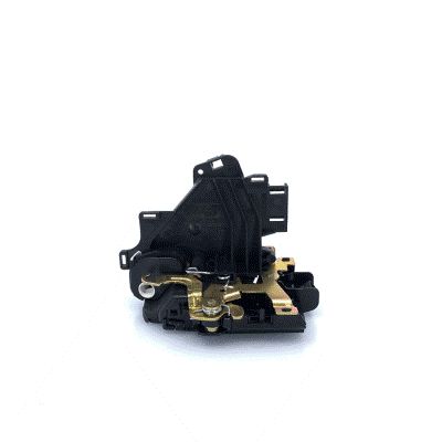 Durų užraktas BUGIAD BSP24794