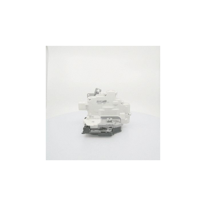 Durų užraktas BUGIAD BSP24798