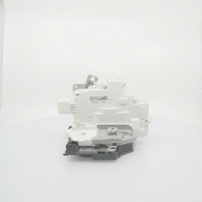 Durų užraktas BUGIAD BSP24798