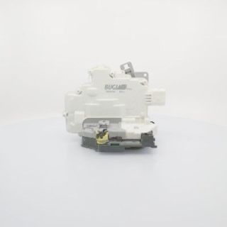 Durų užraktas BUGIAD BSP24799