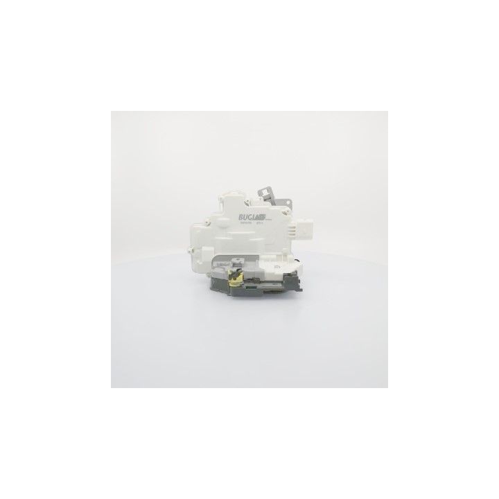 Durų užraktas BUGIAD BSP24799