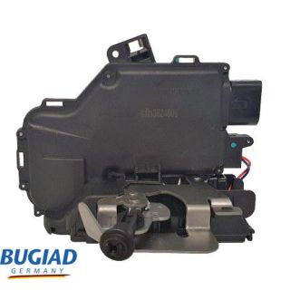 Durų užraktas BUGIAD BSP24809