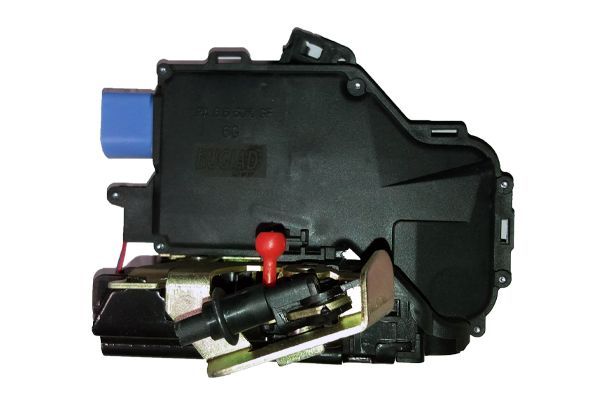 Durų užraktas BUGIAD BSP24810