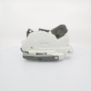 Durų užraktas BUGIAD BSP24818