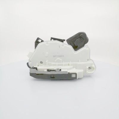 Durų užraktas BUGIAD BSP24818