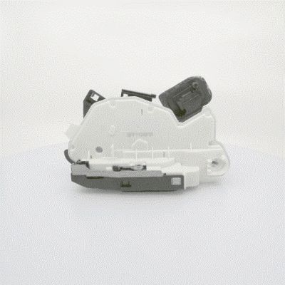 Durų užraktas BUGIAD BSP24818