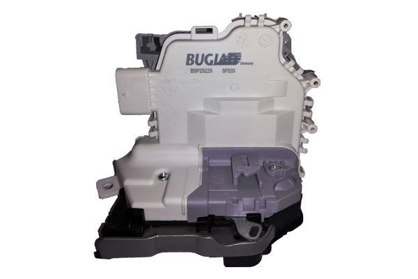 Durų užraktas BUGIAD BSP25229