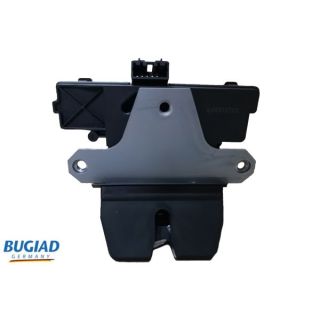 Galinių durų užraktas BUGIAD BDL15703