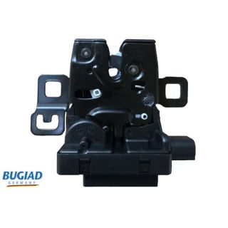 Galinių durų užraktas BUGIAD BDL15707
