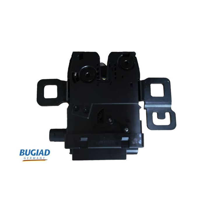 Galinių durų užraktas BUGIAD BDL15707