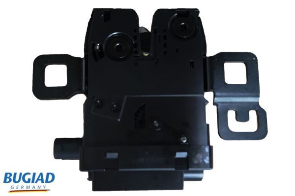 Galinių durų užraktas BUGIAD BDL15707