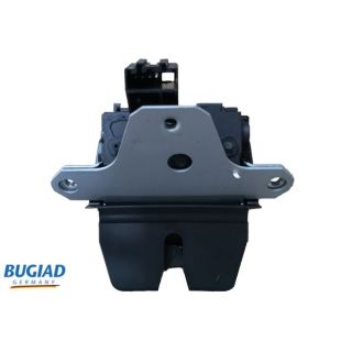 Galinių durų užraktas BUGIAD BDL15708