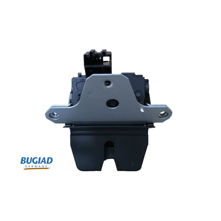 Galinių durų užraktas BUGIAD BDL15708