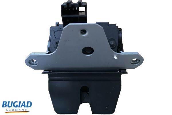 Galinių durų užraktas BUGIAD BDL15708