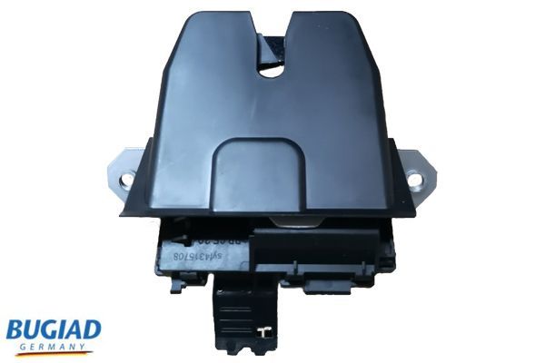 Galinių durų užraktas BUGIAD BDL15708