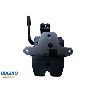 Galinių durų užraktas BUGIAD BDL15709