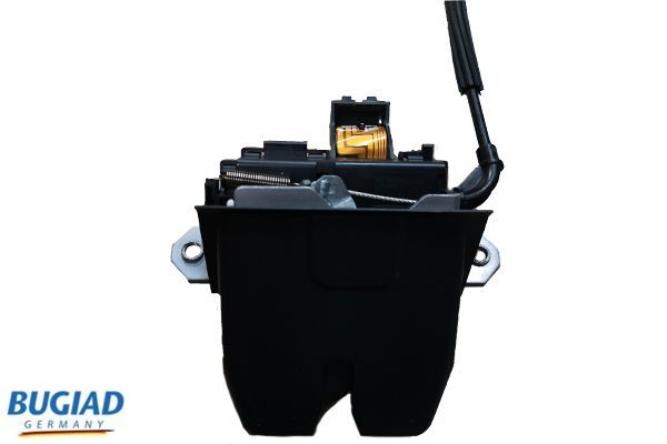 Galinių durų užraktas BUGIAD BDL15709