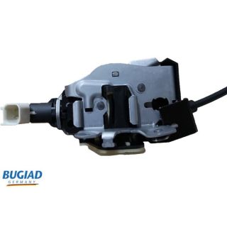 Galinių durų užraktas BUGIAD BDL15710