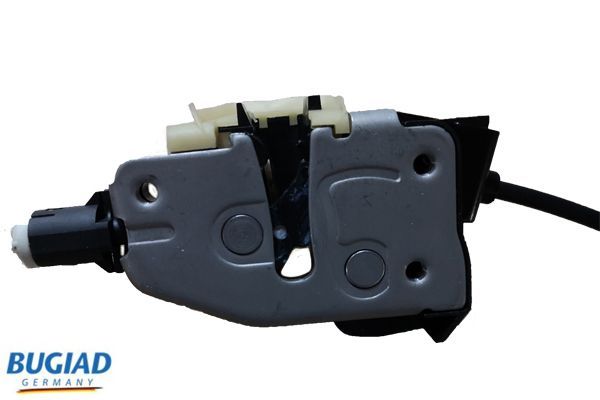 Galinių durų užraktas BUGIAD BDL15710