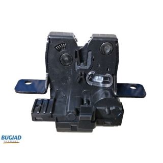 Galinių durų užraktas BUGIAD BDL15712