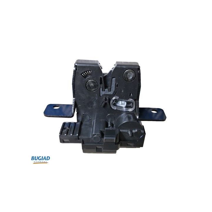 Galinių durų užraktas BUGIAD BDL15712