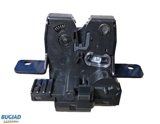 Galinių durų užraktas BUGIAD BDL15712