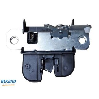 Galinių durų užraktas BUGIAD BDL15725