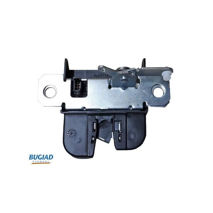 Galinių durų užraktas BUGIAD BDL15725