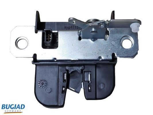 Galinių durų užraktas BUGIAD BDL15725