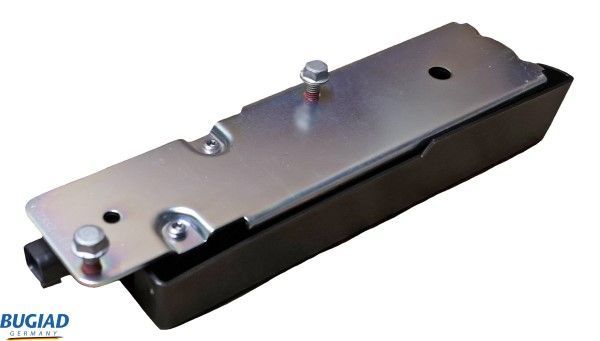 Galinių durų užraktas BUGIAD BSP25502
