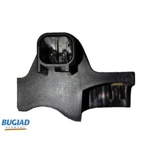 Gaubto užraktas BUGIAD BDL15508